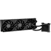Image de Navis F360, Watercooling