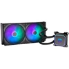 Image de Navis F280 ARGB EY3B005, Watercooling