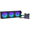 Image de Navis F360 ARGB 360mm, Watercooling
