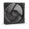 Image de ENDORFY Fluctus 120 PWM, ventilateur de protection pour ordinateur, 120 mm, haute efficacité et silence | EY4A001