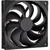 Image de Fluctus 140 PWM ventilateur de boîtier