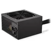 Image de ENDORFY Elementum E5 550 W Bloc d'alimentation pour PC, alimentation ATX, bloc d'alimentation 550 W, certifié 80 Plus, câblage noir complet, EY7A001