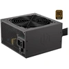 Image de Vero L5 Bronze alimentation 500 watt