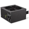 Image de ENDORFY Vero L5 Bronze 600W, Certifié 80plus Bronze, Alimentation ATX Efficace et silencieuse, 2X PCI-E 8-PIN (6+2) | EY7A005