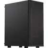 Image de Ventum 200 Solid boîtier midi tower