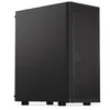 Image de ENDORFY Ventum 200 Solid, Boîtier Informatique Compact, Façade en Maille, Filtres à poussière Pratiques | EY2A001