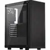 Image de Ventum 200 Air boîtier midi tower
