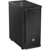 Image de Signum 300 Solid boîtier midi tower