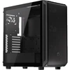 Image de ARX 700 Air boîtier midi tower