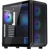 Image de ARX 700 ARGB boîtier midi tower