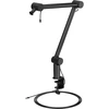 Image de Support de microphone Studio Boom Arm