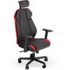 Image de ENDORFY Fur Meta RD
