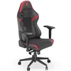 Image de ENDORFY Fur Scrim RD