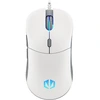 Image de GEM Onyx White, Souris gaming