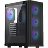 Image de Ventum 200 ARGB boîtier midi tower