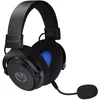 Image de ENDORFY Viro Infra Casque de jeu sans fil 40 heures Noir