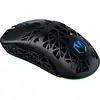 Image de LIV Plus Wireless, Souris gaming