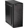 Image de Armis 100 Solid boîtier midi tower