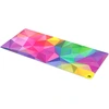 Image de Crystal Spectrum XL, Tapis de souris gaming