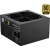 Image de Supremo FM6 alimentation modulaire 850 watt