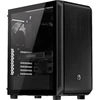 Image de ARX 500 Core boîtier midi tower