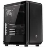 Image de ENDORFY Arx 500 Core, 2 Ventilateurs de 140 mm Inclus, paroi latérale en Verre trempé, Grande compatibilité avec différents Composants PC, aéré et Facile à configurer, EY2A016