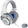 Image de VIRO Infra Wireless Onyx White casque gaming over-ear
