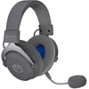 Image de VIRO Infra Wireless Alt Gray casque gaming over-ear
