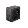 Image de ENDORFY Supremo FM6 Gold 850W, Alimentation PC ATX 3.1, Certification 80 Plus® Gold, Fonctionnement Silencieux, Ventilateur Fluctus avec Roulement FDB, Condensateurs 100% Japonais, Gestion des Câbles