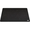 Image de Stoneflow Black L, Tapis de souris gaming