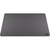 Image de Stoneflow Gray L, Tapis de souris gaming