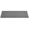 Image de Stoneflow Gray XL, Tapis de souris gaming
