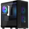 Image de Signum M30 ARGB boîtier mini tower