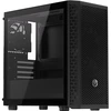 Image de Signum M30 Air boîtier mini tower
