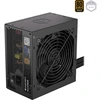 Image de Vero L6 alimentation 750 watt