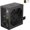 Image de Vero L6 alimentation 550 watt