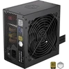 Image de Enduro L6 alimentation 850 watt