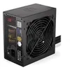 Image de 550W ENDORFY Enduro L6 850 W (EY7A017)