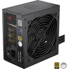 Image de Enduro L6 alimentation 750 watt