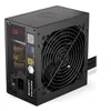 Image de 550W ENDORFY Enduro L6 750 W