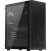Image de Ventum 400 Air boîtier midi tower