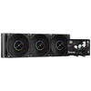 Image de HydroArc 360, Watercooling