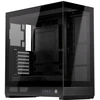 Image de Fishtank 6000 Flex boîtier midi tower