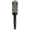 Image de Kash ki Hair Brush Hourglass Styling 43mm - brosse en forme de sablier