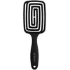Image de Brosse Démêlante Lussoni Labyrinth Carré Grand