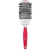 Image de Il  Round Styling Brush 53mm - brosse ronde