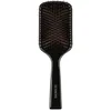 Image de Natural Style Cepillo Madera Paddle 1 U