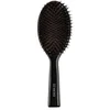 Image de Natural Style Cepillo Madera Oval 1 U