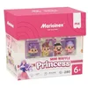 Image de Marioinex Lot de 280 mini gaufres créatives