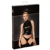 Image de Noir Top Noir M